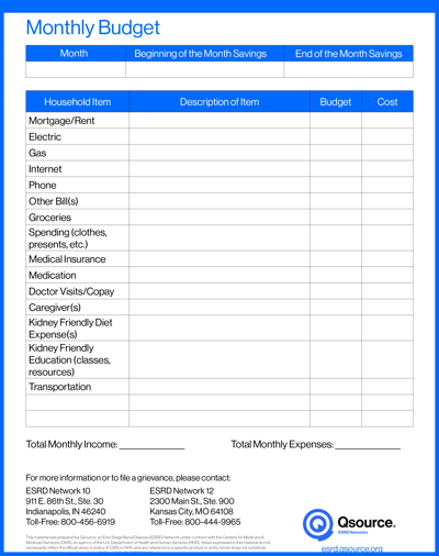 Monthly-Budget-Resource_508