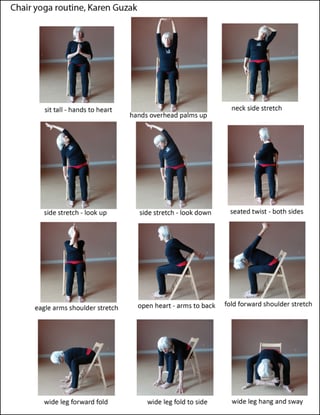 chair-yoga