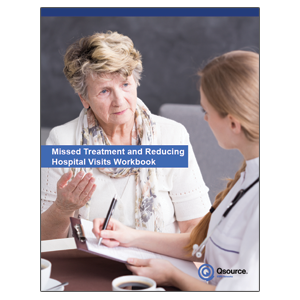 hospital-visit-workbook