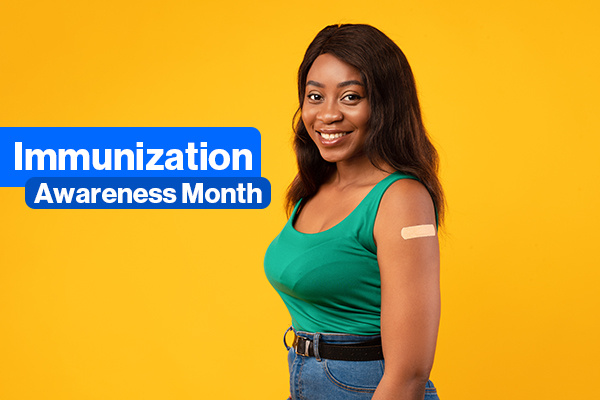 immunization-awareness-month