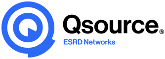 qsource-logo-ESRD-Strategies