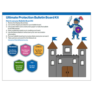 vaccination-protection-bb-kit